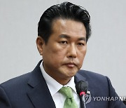 김태효 "北 핵이 있어도 쓰지 못하도록 만드는 억제 추진"(종합)