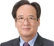 교회協 신임 회장에 강연홍 목사…"한반도 평화 순례 지속"