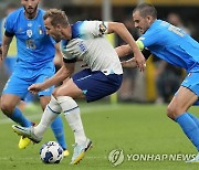 [월드컵] FIFA 옐로카드 경고에…유럽 7팀 모두 '무지개 완장' 포기할 듯