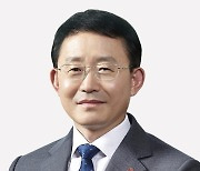 '자금난' 롯데건설 하석주 대표 사의 표명(종합)