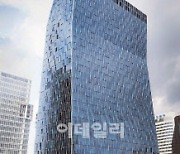 [마켓인]‘AAA’급 SK텔레콤, 최대 3100억 규모 공모채 발행 채비