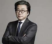 '원 메리츠' 용단 내린 조정호 회장과 '밑그림' 짠 김용범 부회장