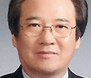 한국기독교교회협의회 회장에 강연홍 제주성내교회 목사