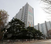 강남1호 신통기획 미도아파트