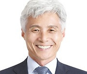 임영선 전북도의원, 초대  의회 대변인 선임…임기 2년