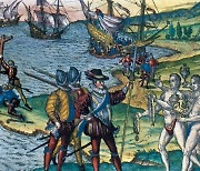 콜럼버스가 유럽에 소개한 고추… 튀르키예가 전세계 전파하다