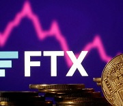 FTX 사태로 속절없이 주저앉은 암호화폐 시장