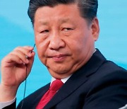 시진핑 “美와 협력해 2060년까지 ‘탄소중립’ 달성”