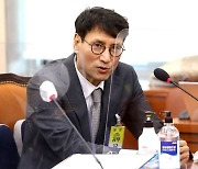 카카오, ‘피해지원 협의체’ 첫 회의…홍은택 "좋은 결론 내려달라"