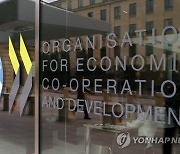 [기획] "내년 韓성장률 1.8%" OECD `암울한 전망`