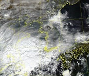[오늘 날씨] 제주도, 동해안부터 강우 시작…오후엔 비 ‘전국 확대’