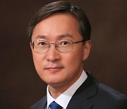 세계원자력사업협회 도쿄센터 사무총장에 김기영 한수원 처장