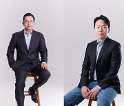 웨이브릿지, 사모펀드·자산운용 전문가 2명 영입