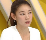 '연참3' 한혜진, 2명과 썸 타기? "양쪽 다 나쁘지 않으면 흔들릴 수"