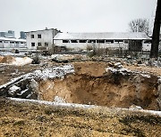 나토 방공망 불안감에…독일, 폴란드에 방공 시스템 지원