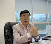 신상진 성남시장 ‘2만 동호인 지지’ 허위사실공표 혐의로 송치