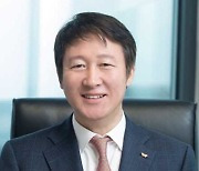 임수길 SK이노베이션 부사장,  '올해의 PR인'