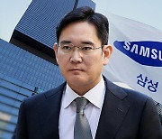 '삼성생명법' 정무위 법안소위 상정‥계속 심사키로