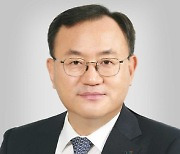 [프로필] 명노현 ㈜LS CEO 부회장