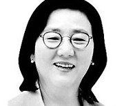 [시론] 위태로운 한국 노인들