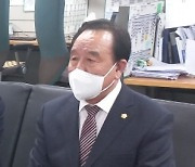 ‘깡통전세·전세사기’ 잇따른 인천에 “피해 지원센터 설치해야”