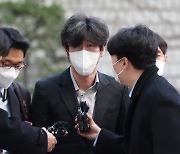 “I Heard Lee Jae-myung Had a Share,” Said Nam Wook After Claiming Not to Know Any “Mastermind” Behind Daejang-dong a Year Ago