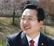 검찰, ‘공직선거법 위반’ 이장우 대전시장 불구속 기소