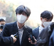 “잘못한 만큼만 처벌받고 싶다” 남욱이 밝힌 폭로 이유