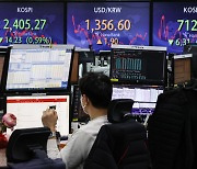 Stocks down again as China strengthens virus restrictions
