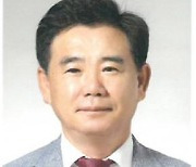 김해 제조업체 ㈜엠씨티 최병선대표, 대통령 표창