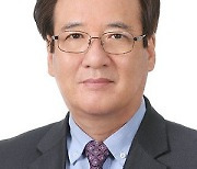 NCCK 새 회장에 강연홍 기장 총회장