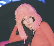 레드벨벳, 새 미니앨범 ‘Birthday’에 다채로운 매력 가득...기대감 UP