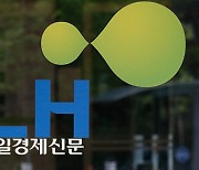 Korean public housing developer LH’s debt issue plan may hit snag