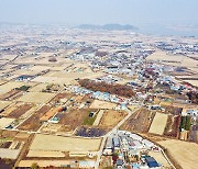 김포 부동산 ‘금포’ 될까…4만6천가구 신도시에 5호선 연장