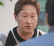 ‘먹자GO’, 오늘(22일) 첫 방...김국진 먹방 도전→이대호 반전 식성