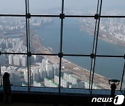 [우보세]"라면 먹고 버틴다"…하우스 '월세' 푸어 시대