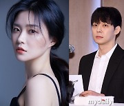 '악에 바쳐' 이진리 "박유천, 촬영 중 병원 실려가…존경스러운 선배" [MD인터뷰]