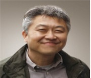 ‘2022 올해의 출판인’에 김인호 바다출판사 대표