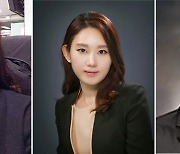 충북언론인클럽, '2022년 충북언론상' 수상자 3명 선정