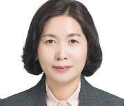 순창군의회, '위기 아동·청소년 심리적 외상 지원 조례' 제정