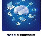 부산벤처기업협회, ‘2022 산업전문인력 AI역량강화 지원사업’ 선정