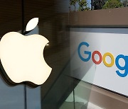 애플, 수수료 차별 폐지…구글 '갑질'도 곧 제재 논의