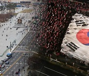 붉은 악마 응원전…광화문 광장서도 열린다