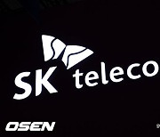 SKT, 日 통신사 NTT도코모와 메타버스-6G-미디어 협력
