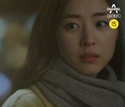 이진욱♥︎이연희, 안방서 다시 본다..'결혼백서' 채널A 火드라마 독점 편성