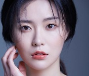 이진리 "박유천, 첫 신에 잘못 맞아서 병원 다녀와…부담감NO"[인터뷰③]