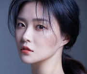"불미스러운 박유천 편견 없다"…'악에 바쳐' 이진리, 배우 꿈으로 이룬 첫 주연(종합)[인터뷰]