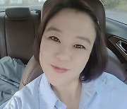 "딸은 김태리"…'43세' 이재은, 재혼 후 '복덩이' 득녀 [Oh!쎈 이슈]