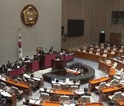 [이슈분석] 예산 정국 속 세제 개편안 '기싸움'…금투세 등 논쟁