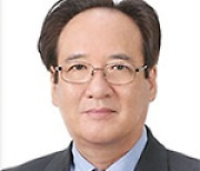 기독교교회협의회장 강연홍